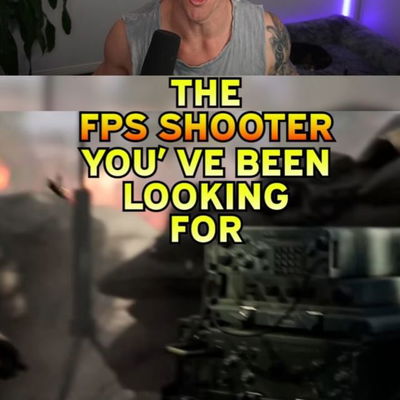 Have you played this game?