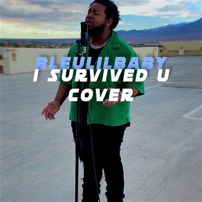 i survived u @bleulilbaby (JLN cover)
•
Ngl I’ve had this song on repeat since the first day you posted it on youtube. For me, it’s Diamond certified 🤣
P.s. ily Megan!!!😭