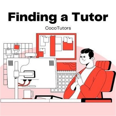 Find a tutor near you within minutes. Receive a list of tutor profiles to choose from. Cancel anytime.