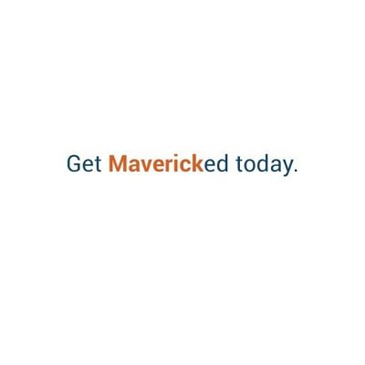 Get MAVERICKed today! Sign up for a free quote on window replacement.

#MaverickWindows #energyefficienthome #energyefficientwindow #replacementwindow #window #dfwhomes #dallashomes #texashomes #dallastx #dfwrealtor #dallasrealtor #fortworth #flowermound #frisco #plano #dfwrealestate #dallasrealestate #friscorealtor #homerenovation #homeupgrade #homeimprovement #houstontx #houstonhomes #texas #houstonrealtor #austintx #austinrealtor #austinhomes #dfw
