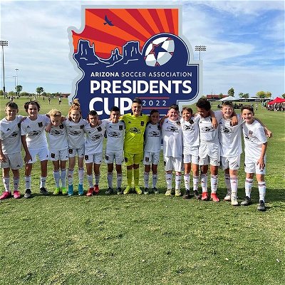 Game 1 of the AZ Presidents Cup ! Was hard fought but we were victorious, now to get ready for game two. #ElPortero #Keeper #FrarTheKeeper #SoccerLife #NextLevel#Soccer #RSLAZ #westcoastgoalkeeper