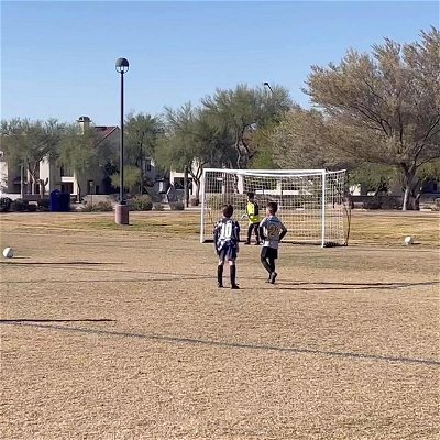 My brother and I got into some PK's this weekend while at Desert Super Cup . #ElPortero #BeAllAmerican #goalie #goalkeepersgloves #goalkeeperworld #goalkeepertraining #goalkeeper #goalkeepermotivation #goalkeepersdoitbest #goalkeepersaves #goalkeeperlife #soccerskills #youthsoccer #soccerlife #soccerplayer #futebol #goalkeeper #soccer #soccerislife #soccerlove #soccerplayers #soccertraining #Westcoastgoalkeeper #Westcoastgk #AZSoccer #ArizonaSoccer #SoccerPlayers #GoalKeeping #ECNL #Ecnlboys
