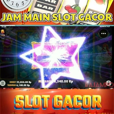 Jam Main Slot Online Gacor Resmi Mudah Menang Terbaru. Maxwin Sensational SLot Pragamtic Play Bet 200, 400, 1000 Auto Cuan!!!

#fyp 
#slot 
#jammainslot 
#mpo slot

@judimpo 

#rajampo 
#mposlot #slotdana