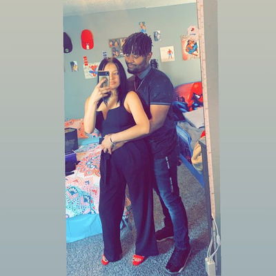 ❤️🌹💍