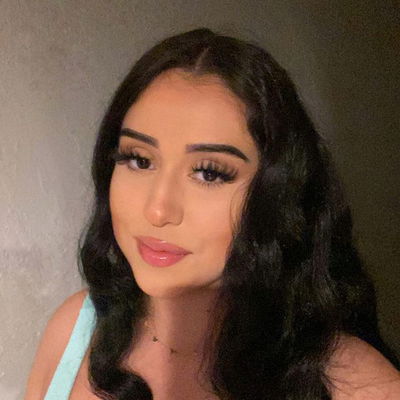 :)