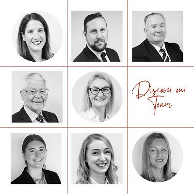 Discover the BMC Team ✨🙋

Our experienced and friendly team covers property law, business law, estate planning, employment law, family law, trusts and legal aid. We also sell houses over at @bmcrealestate_ 🤓🏡

If you want to learn more about our team, check out the “About Us” tab on our website (link in bio). 

If you have any enquiries, feel free to drop by one of our offices or get in contact via DM, email or phone 📱 

Have a wonderful rest of your week everyone! 

📍 Porirua & Kapiti 
📞 0800 440 999

#bmclawyers #bmcrealestate #lawyersnz #nzlawyers #porirualawyer #kapitilawyer #kapiticoast #porirua #paraparaumu
