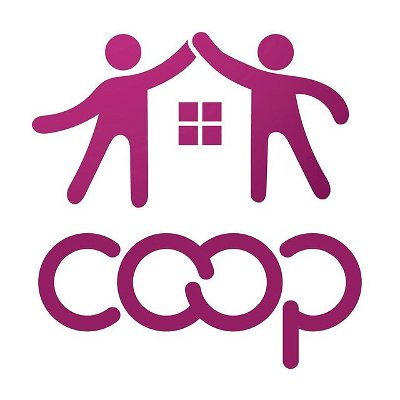 Join us at Cooperative Housing International and become part of a global movement to promote mutual self-help housing for people in need. Together, we can provide meaningful and sustainable housing solutions and improve the quality of life for many. #coop www.housinginternational.coop