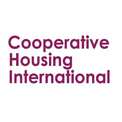 Connect with the #cooperativehousing movement around the world and stay informed! Explore Cooperative Housing International's website for up-to-date resources and news affecting cooperatives. #cooperatives #coops #housingcoops 
https://www.housinginternational.coop/resources/