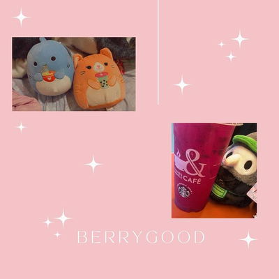 🥰 Starting Your Own Collection: Plushies

Are you looking for a fun and rewarding new hobby that will bring a smile to your face every time you see your cute and cuddly friends? If so, consider starting your own plushie collection! There are countless different types of plushies out there, ranging from stuffed animals to characters from your favorite movies and TV shows. You can find them at toy stores, online retailers like Amazon, or even at conventions.

As you start your collection, think about what types of plushies you want to focus on. Do you want to collect plushies from a particular series or franchise? Or do you want to collect plushies based on animals or other themes, such as cute and cuddly sea creatures? You can even try to find rare or vintage plushies to add to your collection.

Starting your own collection is not only a fun and rewarding way to cultivate your interests, but it can also be a great way to create a personal space that reflects your tastes. You can display your plushies on your bed, on a shelf, or even in a special plushie display case. Not only that, but you can also take pictures of your collection and share them on social media or with friends who share the same interests.

In addition to collecting plushies, you can also learn more about the history and culture behind different types of plushies. Did you know that the first stuffed animals were made in Germany in the late 1800s? You can also learn about the different materials used to make plushies and the different types of stitches used in their construction.

So why not start your own plushie collection today and join the growing community of plushie collectors? It's a fun and rewarding hobby that can help you express your creativity and connect with others who share your interests. 🥰 

 👾Gaming Partners👾
If you're interested in playing these games with other people, here are some gaming partners you can connect with:

- @lizzydewvalley 
- @cozy.delphox 
- @cozyladydi 
Tags: #plushies #hobby #personalcollection #cuteandcuddly #funandrewarding #vintageplushies #plushiedisplaycase #plushiehistory #plushieculture