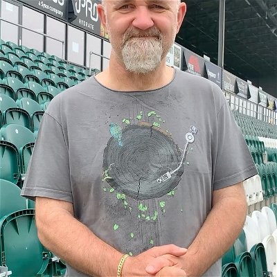 With our visit to @only1argyle’s Home Park, we caught up with co-founder Greg Foxsmith about Jack’s story & the direction the Campaign is taking! 🎙 
——
Please Donate,Share and Follow to keep updated on Raising funds for a statue of Jack Leslie - https://www.crowdfunder.co.uk/jack-leslie-campaign
_________________________________

#blm #blacklivesmatter #blmuk #black #blackfootballers #blackouttuesday #football #pafc #whufc #footballseason #goal #goals #sports #sport #mixedrace #bame #unitedkingdom #jamaica #swuk #devon #plymouth #exeter #bristol #uk #london