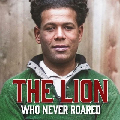 On this day in 1901 Jack Leslie was born in Canning Town, then in Essex. He was given a cap for being a regular county player from 1919-21 before turning pro. Sadly, England FA officials denied him that honour at national level.

Read his life story in The Lion Who Never Roared available to pre-order now (links in bio)

#pafc #FA #EFL #football #whufc #englandfootball