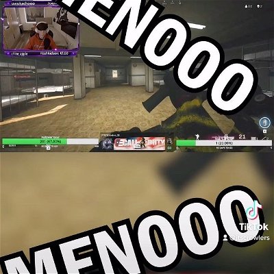 Man I love Deathcomms 😂
Twitch link in bio!
,
,
,
,
,
,
,
,
,
,
#warzone #warzoneclips #warzonememes #deathcomms #warzonestreamer #twitch #streamer #gamingclips #gamingmeme