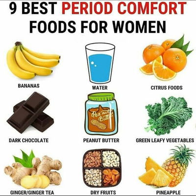 .Drop ❤️ if you like this post.
Follow @fitwithsantosh
For more health tips & keep in touch.😊❤️
.
 
.
.
#healthtips #healthtipsoftheday #healthtips4life #healthtipsforwomen #healthtipsdaily #healthtipsforyou #healthtips101 #healthtipsformen #healthtipsforkids #healthtipsoftheday☘️🍎 #healthtipsdiet #healthtipscare