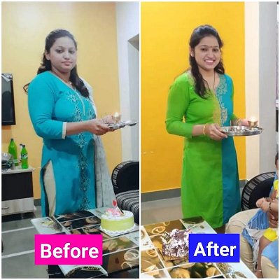 “To change your body you must first change your mind.”

For more information & tips to follow this acc @fitwithsantosh
Drop ❤️ if u like this post ..😊❤️🤘

#transformation #transformationtuesday #transformationjourney #weightlosstransformation #transformationchallenge #transformations #transformationpic #bodytransformation #transformationcoach #transformationfitnation #transformationinprogress #weightlossgoal #weightlossprogress #weightlossfood #weightlossstruggle #weightlossmotivation #weightlosscoach #weightlossadvice #weightlosstip #weightlossmeals #weightlossroutines #weightlossresults #weightlossbeforeandafter #weightlosschallenge #weightlossmission #weightlossdiet  #healthcareindustry  #healthylifestylegoals #healthylifestylesolutions #healthylifestyle🍎
