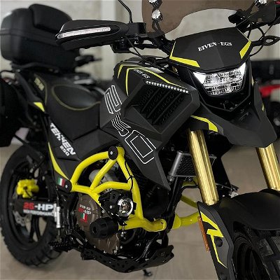 Welcome the Beast ⚡️Tekken 25 HP⚡️

✓ All spare parts available 
✓ Warranty 
✓ Maintenance after sales

❗Order yours now only at Samaha ATV❗

Location📍: Bteghrine, Metn 

For more info: 📞 79131738 🇱🇧
 
#fyp #tekken25hp #tekkenlebanon #bikes #cross #motocross #lebanon #beirut #bikeslebanon #riding #tekken250cc #tekken #guidelb #motorcycle #atv #tekken250cclebanon #tekkenlb #atvlebanon #quadlebanon #quad #access #stuntman #adventure #ride #lebanon #beirut
