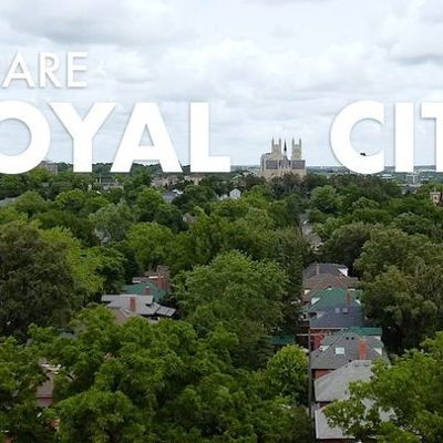 We are Royal City Community Fitness #crossfit ⁣
⁣
🎥 @burdockcreative