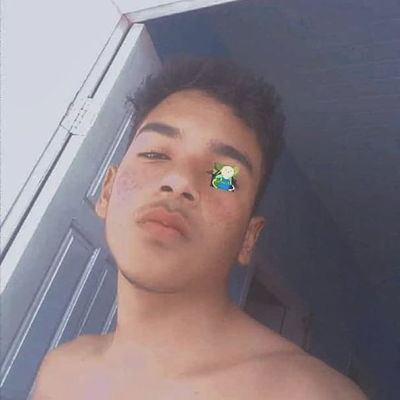 Mt lindo