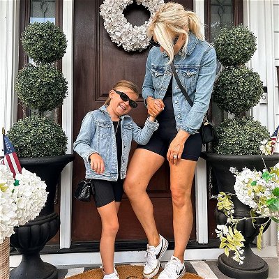 twinsies. 🖤

Follow my shop @grandandgrey on the @shop.LTK app to shop this post and get my exclusive app-only content!

#liketkit #LTKkids #LTKstyletip #LTKfamily
@shop.ltk
https://liketk.it/4hmpj