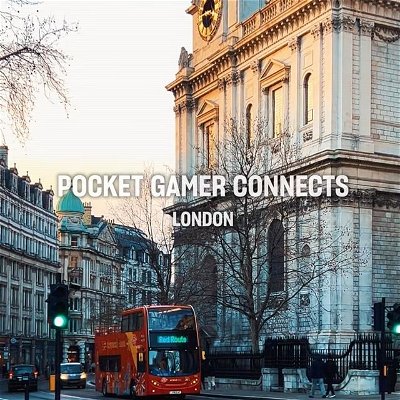 Our team had a blast meeting everyone at #PGConnects London this year! We love helping the #gamedev community accelerate their games!