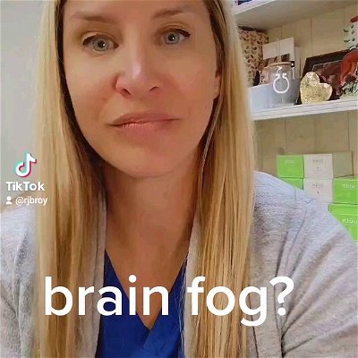 Need help clearing #brainfog? Try these ideas. Need help find a supplement that's right for you? I can help with that too! #brainhealth #mentalclarity #brainfogproblems #brainfogtips #forgetfulness #health #wellnessjourney #supplements #vitamins #nootropics #inflammationdiet #anxiety #sleepless #insomnia #rest #restore 

https://velovita.com/Rebeccabroy1