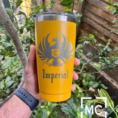 Vasos térmicos de 20 onz personalizados con su diseño favorito, a tan solo ₡15,900 c/u 

*Envío gratis por el mes de agosto

Pedidos y consultas se pueden realizar por medio de nuestro WhatsApp 87369633

https://api.whatsapp.com/send?phone=50687369633

Somos una tienda virtual, envíos realizados por medio de correos de Costa Rica

#tuideanuestracreación