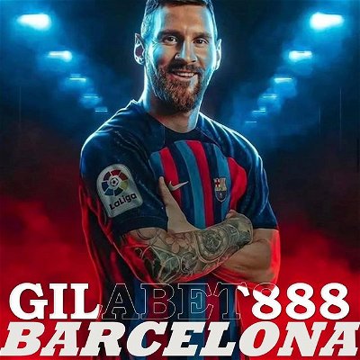 MESSI KEMBALI KE BARCELONA ??
Saya ingin Bermain di Barca selama mungkin. Saya ingin bermain di Barca sepanjang karir saya karena ini adalah rumah saya. Klub dan orang-orang telah memberi saya segalanya.” Pulanglah, Leo. 💙❤️ #lionelmessi #messi #messigoal 𓃵 #goat #BarcaINJapan #Barcellona #barcelona2024 #leo #barça