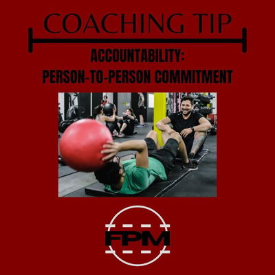 Research has shown that setting an accountability appointment with a peer or coach increases your chance of success by 95%⁣
⁣
#FivePillarMethod
