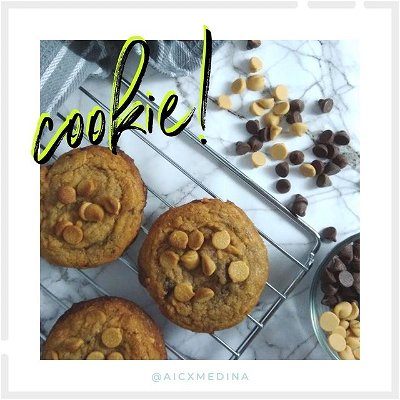 It's NATIONAL COOKIE DAY!!! 🍪
.
.
I've been a long-time fan of cookies and other baked goods, and being very particular with the cookies that I like, I learned how to bake over 3 years back.
.
.
A little crispy on the edge, chewy on the inside, palm-sized, full of chocolate chips and chunks, but not all too sweet... so it's guilt-free.
.
.
Not everyone knows, but we also sell these bad boys! So everyone can enjoy them, too!
.
.
How about you, how will you celebrate? 🍪
.
.
.
#nationalcookieday #socialcurator #serialentrepreneur #nationalcookieday🍪  #passiontoprofit #smallbusinessowners #fridayfeels #fridayvibes #branding #brandstrategy #business #businessstrategy #cookiesofinstagram #growyourbusiness #foodgoals #bosslife #ceo