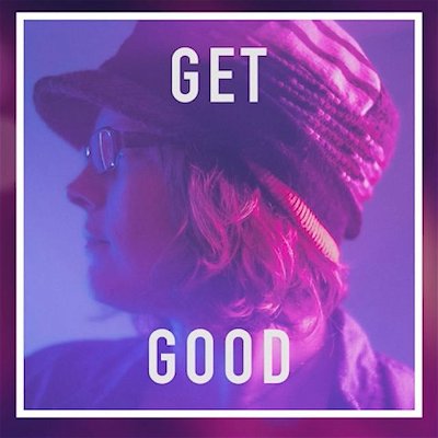 GET GOOD - by ME!

Usually I do covers, but I somehow got an itch to write out a little song, and here we are! It’s got guitars, trombones (of course) and WORDS! HUGE THANKS to @ropanuganti for solo/rhythm guitars, mixing and mastering!

————————

#music #musician #sing #trombone #guitar #vocals #jazz #funk #randb #getgood