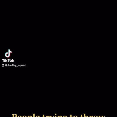How dare they 😡 full video in bio #fyp #fypシ #viral #viralvideos #tiktok #reels #funnyvideos #funny