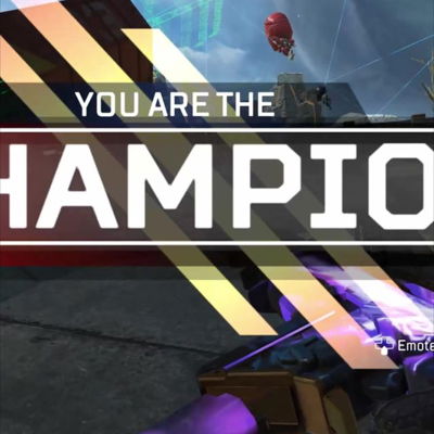 About as free as it comes! 😈👑🔥 #apex #apexlegends #apexlegendsclips #apexranked #apexnewcastle #killjoy237 #gaming #redbull