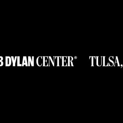 May 10, 2022
Bob Dylan Center opens.