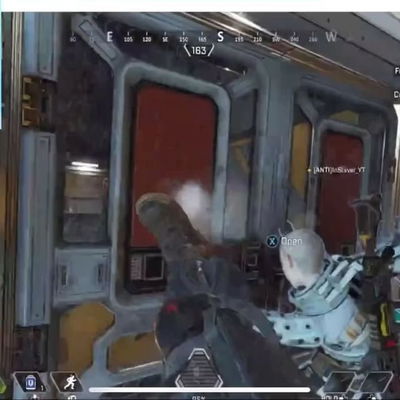 small highlights from todays extra small stream, thank you everyone who tuned in ✨ so good to see familiar faces in the chat 🫶🏼