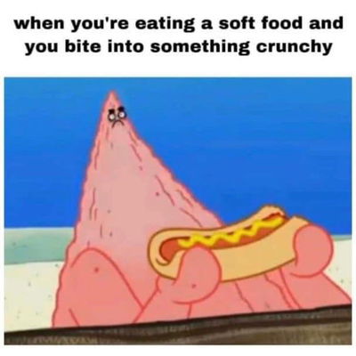 🤮🤮🤮