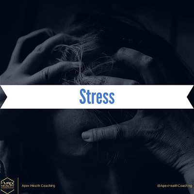 When we experience stress, our bodies release a cascade of hormones, including adrenaline and cortisol.

This response is designed to help us deal with danger or threat, but when it is activated too often or for too long, it can lead to negative effects on our physical and mental health. ❗

💩 Digestion: 

Stress can cause a variety of digestive issues, such as:
- Stomach pain
- Constipation
- Diarrhoea
- Acid reflux
This is because stress triggers the release of certain hormones that slow down or speed up the movement of food through the intestines, and also increases the production of stomach acid which might lead to discomfort and indigestion. 

😴 Sleep

Stress can cause insomnia.
Stress activates the "fight or flight" response, which causes the body to release adrenaline and other hormones, making it hard to fall asleep. 

Stress can also increase the levels of cortisol, which is a hormone that affects the body's internal clock.
To combat the negative effects of stress on sleep, it is important to establish healthy sleep habits, and try relaxation techniques such as 
- Deep breathing
- Meditation
- Yoga 

💪 Training & Exercise 

Stress can cause muscle tension and make it difficult to perform exercises with good form. 
It can also cause fatigue, which can make it hard to push through a workout. 
Stress can also affect our motivation to exercise.
It is important to listen to your body and adjust your training routine accordingly.

To minimize the negative effects of stress on the body, find healthy ways to manage stress, such as 
- Exercise
- Meditation
- Yoga
- Breathing exercises
- Or even therapy

Eating a healthy diet, sleeping well, and staying hydrated can also help to combat the effects of stress. 

How do you cope with stress?

#healthy #health #healthylifestyle #healthyeating #healthyliving #healthychoices #healthylife #mentalhealth #instahealth #eathealthy #mentalhealthawareness #healthyhair #stayhealthy #Stress  #healthiswealth #healthcoach #healthyskin #healthandwellness #holistichealth #healthybody #healthymind #gethealthy #behealthy #menshealth #healthydiet #womenshealth #healthandfitness #healthyhabits #guthealth  #mentalhealthmatters