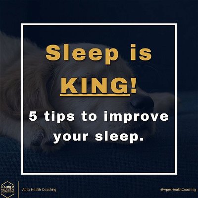 Sleeping for gains!😴

Quality sleep is an absolute game-changer when it comes to your overall health and well-being. 

It's the secret ingredient that powers your body's recovery, supercharges your brain function, and fortifies your immune system. 

But did you know that sleep holds the key to unlocking your training and muscle-building potential? 

1️⃣ Muscle Recovery:
When you sleep, your body goes into superhero mode! It works hard to fix and build your muscles, helping them grow and recover.

2️⃣ Hormonal Harmony:
Sleep plays the role of a maestro, guiding the release of special hormones like growth hormone and testosterone. These hormones are like powerful builders that help shape your muscles.

3️⃣ Energy Revival:
Imagine sleep as a magical potion that refills your energy bar! When you get good sleep, you'll have all the power you need to crush it at the gym and show off your strength and skills.

4️⃣ Mental Clarity:
Lack of sleep can mess with your brain's gears, making it hard to think clearly. It can make training and making decisions tough. So, make sure you get enough sleep to stay sharp and focused.

Remember, your journey to optimal health and achieving your muscle-building aspirations starts with prioritizing restful sleep. 

Fuel your body with nourishing food, keep it moving, and honor your sleep. Let your dreams become your reality. 

Sleep tight!
#SleepWellThriveWell #QualitySleep #MuscleRecovery #HormonalBalance #EnergyRestoration #MentalFocus #SleepHygiene #BedtimeRoutine #SleepTips #Aromatherapy #HealthJourney #FitnessGoals #HealthyLifestyle
#Strength #MindBodyConnection #HolisticHealth #FitInspiration #SleepBetter #HealthCoachLife #SelfCareJourney #Fitdad