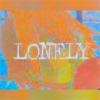 PERC30 • LONELY
FIRST OFFICIAL SINGLE DROPPING 10/11 
PRESAVE LINK IN BIO 
🎞️ @s7mblr
