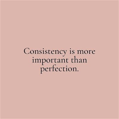 Being consistent is a HUGE part of marketing. 👏

Whether you choose a daily blog post or maybe a weekly IG update. It is crucial to stick to that schedule. This will make your brand credible, build trust, and reputation. 

Don’t have time to do your own business marketing consistently? Send me a message to learn more about my social media management packages ❤️✨

"Creating high quality content for product based businesses.

Specializing in product photography & stop motion animations of skincare, cosmetics, and lifestyle products! 

#contentcreation #contentcreator #digitalmarketing
#socialmediaagency #brandmarketing
#creativeagency #creativephotography
#torontobranding #torontosmallbusiness
#torontobrandingphotographer #lifestylebranding
#torontobusiness #socialmediamarketing
#contentstrategy #productphotography #jewellery #jewelleryphotography #canadianmade #cosmeticproductphotography #lifestylephotography #styledproductphotography #petawawa #petawawaontario #cosmeticsphotographer #petawawaphotographer #socialmediamarketing #socialmediamanager #productshot #commercialphotography #branding "
