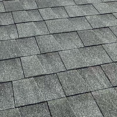 Summer is coming to an end…

Is your Roof Ready?

Call us today for a Free inspection.

#bestinthebusiness #womaninbusiness #bestoftheday #warrior #womanowned #unmatched #womaninroofing #gafroofing #lifestyle #lifetimetool #life #rooftop #daily #reelsinstagram #roofingworld #roofingculture #roofingsystem #vancouverroofing #portland #beavertonoregon #greshamoregon #bestoftheday #saved #nolimits #malarkeyroofing #staysafe #supportsmallbusiness #loveit #viewforview #roofingdoneright #newpost