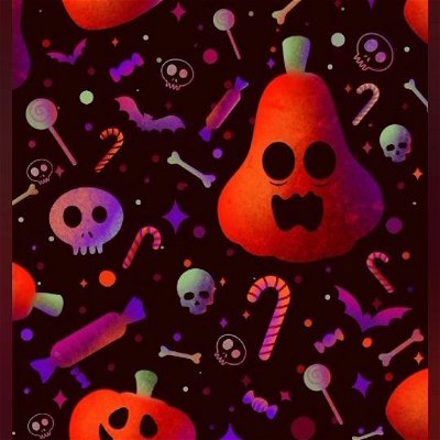 Spooktober! 💀
🖌️Used my Halloween Bundle here, available for both Infinite Painter and Procreate! 
🖌️You can either treat yourself with the complete Halloween Bundle or get the ones you want separately! All links in the bio! ❤️
@infinite.painter
@procreate
.
.
.
.
.
.
.
.
.
.
.
#infinitepainter #reelsinstagram #halloween #halloweenart #digitalartwork #digitalart #illustration_daily #mobileart #illustrations #texturebrushes #spookyseason #procreate #galshirclub #galshir #infinitepainterapp #procreatepockettutorial #procreatepocket #procreatetips #procreatetricks #proceateart