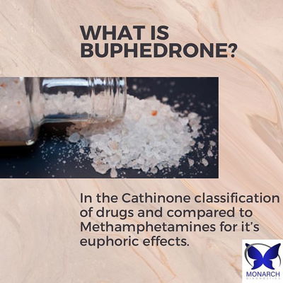 What is Buphedrone?

.
.
.
.
.
#yepwetestforthat #monarchdiagnostics #monarchdx #funfact #funfacts #science #sciencelab #sciencefact #sciencefacts #sciencelover #drugfacts #drugrecovery #alcoholrecovery #sober #addictionrecovery #rehabcenter #treatmentcenter #substanceabuse #drugawareness #drugtesting #drugmemes #fentanylkills #narcotics #laboratorylife #laboratorywork #toxicology #infectiousdisease #labtechnician #labtech #drugtest