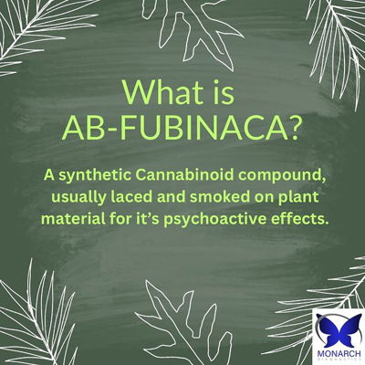 🍃 

.
.
.
.
.
#yepwetestforthat #monarchdiagnostics #monarchdx #funfact #funfacts #science #sciencelab #sciencefact #sciencefacts #sciencelover #drugfacts #drugrecovery #alcoholrecovery #sober #addictionrecovery #rehabcenter #treatmentcenter #substanceabuse #drugawareness #drugtesting #drugmemes #fentanylkills #narcotics #laboratorylife #laboratorywork #toxicology #infectiousdisease #labtechnician #labtech #drugtest