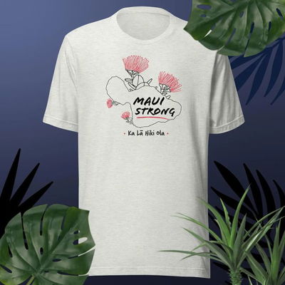 ⚠️ FUNDRAISER! ⚠️
https://store.monarchdx.com/collections/maui-strong or  follow 🔗 in our bio.
.
Following the tragic Maui fires, our hearts are with all the affected families. At Monarch, we have personal ties to the area and are eager to help. We've visited Lahaina, worked with its strong and resilient community, and admired the island's beauty. We recently launched our own storefront, and we want to use this opportunity to give back using our platform. We've created our Maui Strong collection to offer support. 100% of net proceeds from this collection will go towards relief for Maui.