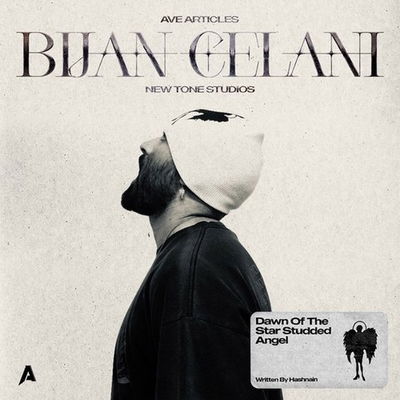 Quick recap before the next round of articles get released & a thank you to the artists who I was fortunate enough to dream with. 

Godspeed to the crew,

@bijancelani & @newtonestudios 
Dawn of Star-Studded Angels 

@migsakarenzo the Prodigy

@boslen On the Chaos Of Reaching A New Level

@sevinkasran The Rise of Sevin Kasran

@parisplayedyou The Question & The Answer

@adv_enes & @mattmenacis To Journey Among Many

Special, special shoutout to the @theavemedia, @jaym0ses on the graphics and @28flair as chief editor & photographer. Wouldn't be possible without them.