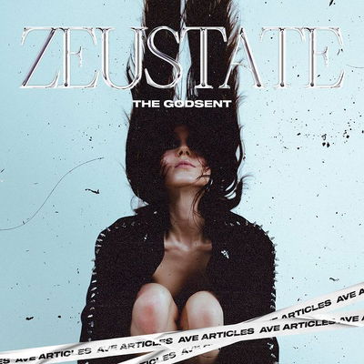 New article with @zeustate out now! Featuring one of the best photographers we've ever come across, @zeustate (Tatum MacLean) decrypts the meaning behind her ethereal visuals and the meaning behind her name. We were invited into a whole other world while we sat down with Tatum and we're sure you'll feel the same. Link in bio for the full read, written by @hashnain 🤍🔮