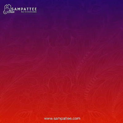 Sampattee wishes you a Diwali filled with love, laughter and sweet moments.

#sampattee #diwali #diwali2023 #diwaliparty #diwalicelebration #diwalilights