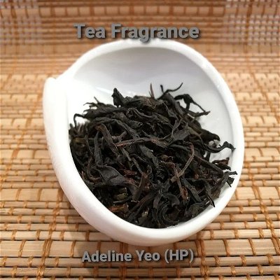 Colours Of India EP - Tea Fragrance Asia India Original Music 
Included in the Colours Of India EP. Listen Here and Free Music Download: https://freemusicarchive.org/music/adeline-yeo-hp/colours-of-india-tea-fragrance/tea-fragrance/ #asiamusic
#freemusicarchive
#originalmusic #originalmusiconly #instrumental #instrumentals #instrumentalmusic #royaltyfreemusic #freemusic #freemusicdownload #freemusicdownloads #originalsound #originalsoundtrack #originalsoundtrack #indiemusic #teafragrance #teafragrances #musicrelease #musicreleases #musicsingle #musicsingles #instagood #instalike #instalikes #instalike4like #instagrampost #instagramposts #instadaily #instalike4like #instalikers #instalikersdaily #instalikeforfollow