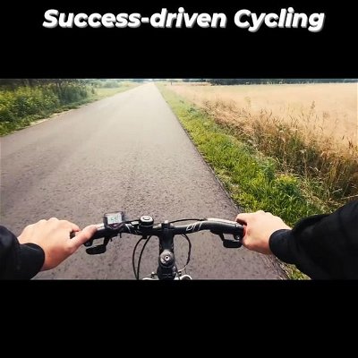 Success-driven Cycling Reel
Drive To Succeed
#cycling #cyclist #bicycletrip #driving #cyclingreel #cyclingreel #drivin #sportreel #sportreels #sportreelsvideos🙏 #cyclingréels #cyclingvideo #cyclingvideos #cyclingvideosofinstagram #cyclegram #reelsinstagram #reelitfeelit #reeloftheday😍❤️ #drivetosucceed #drivetowardsuccess #successdriven🔥 #successdrive #bicyclereel #bicyclereels
