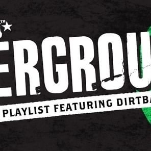 Dirtbag Underground Playlist Featuring Dirtbag Artists
Please like, follow and share our Dirtbag Underground Playlist featuring Dirtbag artists contributed their music releases in this Spotify playlist. In future, my music tracks would also be promoted with them as well.
Link: https://open.spotify.com/playlist/22II7f0R5soePUjuKnoK4P?si=W9KwNJ0tQfS1S3cn9DMnWQ
And/Or 
https://open.spotify.com/playlist/22II7f0R5soePUjuKnoK4P
#dirtbag #dirtbagclothing #wearittilitstinks
#dirtbags #spotifyplaylist #spotifyartist
#spotifymusic #spotifymusician
#spotifymusicpromotion
#spotifymusicplaylist #spotifyplaylists
#spotifyforartists #spotifyforartists🎶
#instagood #instadaily #instalikesandfollowers4u #instalikersdaily 
#instagrampost #musicplaylists #undergroundmusic