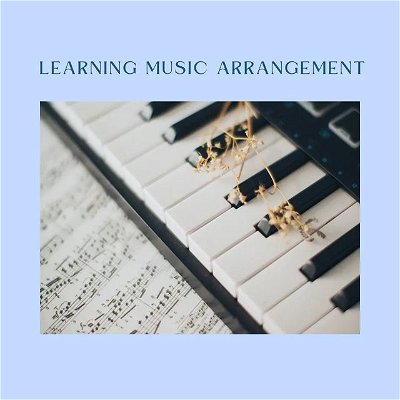 Reconnected With Music Mentor And Learning Music Arrangement
Just reconnected with a music mentor in songwriting and music arrangement and I'm learning music arrangement. When I first began music making, he taught me great knowledge in my short film music making part. As time goes by, musicians may forgot one learns, staying in touch with music mentors are important to artist music career.
#musicarranger #musicarrangement
#musicarrangements #musicarranging #musicarrangers #musiclearning #musicallearning #musicarrange #learnmusicproduction #learnmusiccreatemusic #musicmentor #musicmentors #filmmusic #songwriting #songwriters #songmaking #songmakers #songwriter #musicmaker #musicmakin #musicmakers #musicmaking #songlearning